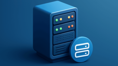 أفضل استضافة مواقع للمبتدئين واحتراف ووردبريس في 2026 + خصم حصري (Hostinger) موقع سعيد ميديا