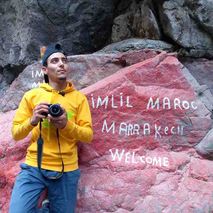 أهم العوامل لنجاح أي فيديو على اليوتيوب ومواقع التواصل الإجتماعي تجعل المحتوى فايرال 4 أهم العوامل لنجاح أي فيديو على اليوتيوب ومواقع التواصل الإجتماعي تجعل المحتوى فايرال