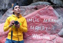 أهم العوامل لنجاح أي فيديو على اليوتيوب ومواقع التواصل الإجتماعي تجعل المحتوى فايرال