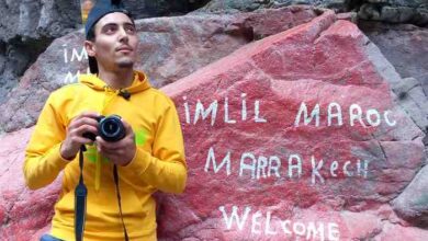 أهم العوامل لنجاح أي فيديو على اليوتيوب ومواقع التواصل الإجتماعي تجعل المحتوى فايرال