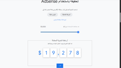 httpstech.saidmedia.proأكثر-نيتش-ربحاً-في-قوقل-ادسنس-شؤون-مال